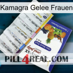 Kamagra Jelly Women 11